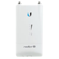 Ubiquiti UISP airMAX Rocket Lite AC 5GHz Radio | R5AC-LITE