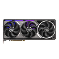 Asus ROG Astral GeForce RTX 5080 16GB GDDR7 OC Edition-ROG-ASTRAL-RTX5080-O16G-G