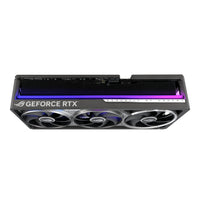 Asus ROG Astral GeForce RTX 5090 32GB GDDR7 OC Edition-ROG-ASTRAL-RTX5090-O32G-G