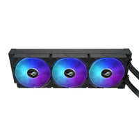 Asus ROG Astral LC GeForce RTX 5090 32GB GDDR7 OC Edition-ROG-ASTRAL-LC-RTX5090-O32
