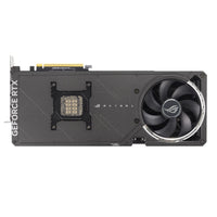 Asus ROG Astral GeForce RTX 5090 32GB GDDR7 OC Edition-ROG-ASTRAL-RTX5090-O32G-G
