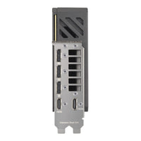 Asus ROG Astral LC GeForce RTX 5090 32GB GDDR7 OC Edition-ROG-ASTRAL-LC-RTX5090-O32