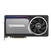 Asus ROG Astral LC GeForce RTX 5090 32GB GDDR7 OC Edition-ROG-ASTRAL-LC-RTX5090-O32