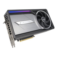 Asus ROG Astral LC GeForce RTX 5090 32GB GDDR7 OC Edition-ROG-ASTRAL-LC-RTX5090-O32