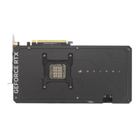 Asus ROG Astral LC GeForce RTX 5090 32GB GDDR7 OC Edition-ROG-ASTRAL-LC-RTX5090-O32