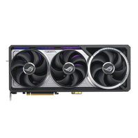 Asus ROG Astral GeForce RTX 5090 32GB GDDR7 BTF Edition Graphics Card-ROG-ASTRAL-RTX5090-O32BTF