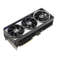 Asus ROG Astral GeForce RTX 5090 32GB GDDR7 BTF Edition Graphics Card-ROG-ASTRAL-RTX5090-O32BTF