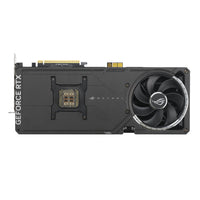 Asus ROG Astral GeForce RTX 5090 32GB GDDR7 BTF Edition Graphics Card-ROG-ASTRAL-RTX5090-O32BTF