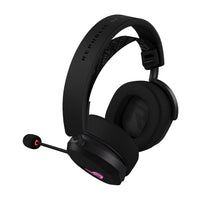 Asus ROG Pelta Stereo Wireless Gaming Headset - Black-ROG-PELTA