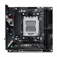 Asus ROG Strix B850-I Gaming WiFi AM5 Mini-ITX Gaming Motherboard-ROG-STRIX-B850-I-GAMING