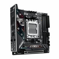 Asus ROG Strix B850-I Gaming WiFi AM5 Mini-ITX Gaming Motherboard-ROG-STRIX-B850-I-GAMING