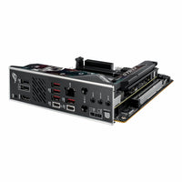 Asus ROG Strix B850-I Gaming WiFi AM5 Mini-ITX Gaming Motherboard-ROG-STRIX-B850-I-GAMING