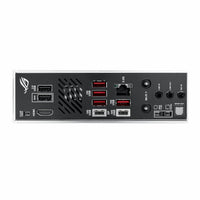 Asus ROG Strix B850-I Gaming WiFi AM5 Mini-ITX Gaming Motherboard-ROG-STRIX-B850-I-GAMING