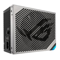 Asus ROG Thor 1200W 80 PLUS Platinum III ATX Modular Power Supply-ROG-THOR-1200P3-GAMING