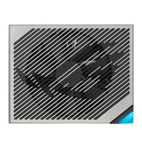 Asus ROG Thor 1200W 80 PLUS Platinum III ATX Modular Power Supply-ROG-THOR-1200P3-GAMING