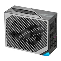 Asus ROG Thor 1200W 80 PLUS Platinum III ATX Modular Power Supply-ROG-THOR-1200P3-GAMING
