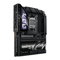 ASUS ROG CROSSHAIR X870E HERO BTF AMD AM5 ATX Gaming Motherboard-ROGCROSSHAIRX870EHEROBTF
