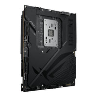 ASUS ROG CROSSHAIR X870E HERO BTF AMD AM5 ATX Gaming Motherboard-ROGCROSSHAIRX870EHEROBTF