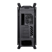 Asus ROG Hyperion GR701 E-ATX ARGB Gaming Chassis - Black-ROGGR701HYPERION-BK