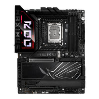 Asus ROG Maximus Z890 Hero Intel LGA1851 ATX Gaming Motherboard-ROGMAXIMUSZ890HERO