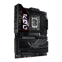 Asus ROG Maximus Z890 Hero Intel LGA1851 ATX Gaming Motherboard-ROGMAXIMUSZ890HERO