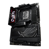 Asus ROG Maximus Z890 Hero Intel LGA1851 ATX Gaming Motherboard-ROGMAXIMUSZ890HERO