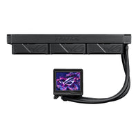 Asus ROG Ryujin III ARGB AIO Liquid Cooler - 3.5