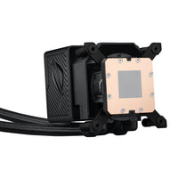 Asus ROG Ryujin III ARGB AIO Liquid Cooler - 3.5