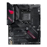 Asus ROG Strix B550-F Gaming WiFi Motherboard - AMD AM4-ROGSTRIXB550-FGAMINGWIFII