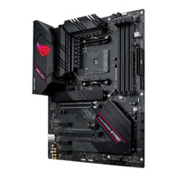 Asus ROG Strix B550-F Gaming WiFi Motherboard - AMD AM4-ROGSTRIXB550-FGAMINGWIFII