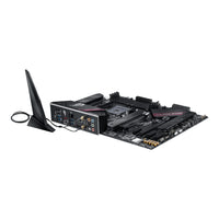 Asus ROG Strix B550-F Gaming WiFi Motherboard - AMD AM4-ROGSTRIXB550-FGAMINGWIFII