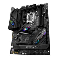 Asus ROG Strix B760-F Gaming WiFi Motherboard - Intel LGA1700-ROGSTRIXB760-FGAMINGWIFI