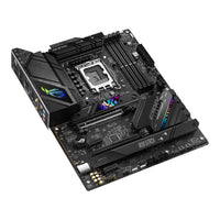 Asus ROG Strix B760-F Gaming WiFi Motherboard - Intel LGA1700-ROGSTRIXB760-FGAMINGWIFI