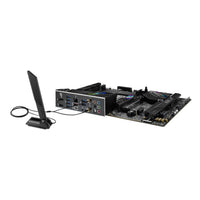 Asus ROG Strix B760-F Gaming WiFi Motherboard - Intel LGA1700-ROGSTRIXB760-FGAMINGWIFI