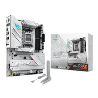 ASUS ROG STRIX B850-A Gaming AM5 ATX Gaming Motherboard-ROGSTRIXB850-AGAMINGWIFI