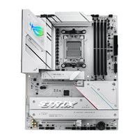 ASUS ROG STRIX B850-A Gaming AM5 ATX Gaming Motherboard-ROGSTRIXB850-AGAMINGWIFI