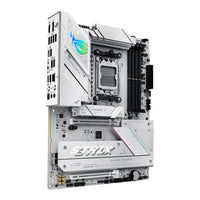 ASUS ROG STRIX B850-A Gaming AM5 ATX Gaming Motherboard-ROGSTRIXB850-AGAMINGWIFI
