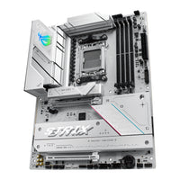 ASUS ROG STRIX B850-A Gaming AM5 ATX Gaming Motherboard-ROGSTRIXB850-AGAMINGWIFI