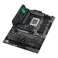 Asus ROG STRIX B860-F Gaming Wi-Fi Motherboard - Intel LGA1851-ROGSTRIXB860-FGAMINGWIFI