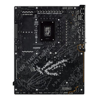Asus ROG STRIX B860-F Gaming Wi-Fi Motherboard - Intel LGA1851-ROGSTRIXB860-FGAMINGWIFI
