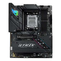 Asus ROG Strix B850-F Gaming WiFi Motherboard - AMD AM5-ROGSTRIXB850-FGAMINGWIFI