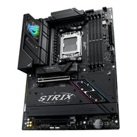 Asus ROG Strix B850-F Gaming WiFi Motherboard - AMD AM5-ROGSTRIXB850-FGAMINGWIFI