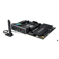 Asus ROG Strix B850-F Gaming WiFi Motherboard - AMD AM5-ROGSTRIXB850-FGAMINGWIFI