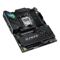 Asus ROG Strix B850-F Gaming WiFi Motherboard - AMD AM5-ROGSTRIXB850-FGAMINGWIFI