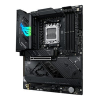 Asus ROG Strix X870-F Gaming WiFi Motherboard - ATX AMD AM5-ROGSTRIXX870-FGAMINGWIFI