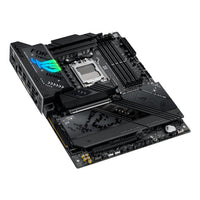 Asus ROG Strix X870-F Gaming WiFi Motherboard - ATX AMD AM5-ROGSTRIXX870-FGAMINGWIFI