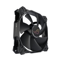 'ROG STRIX XF 120/ 120 x 120 x 25 mm/ 1.08W/