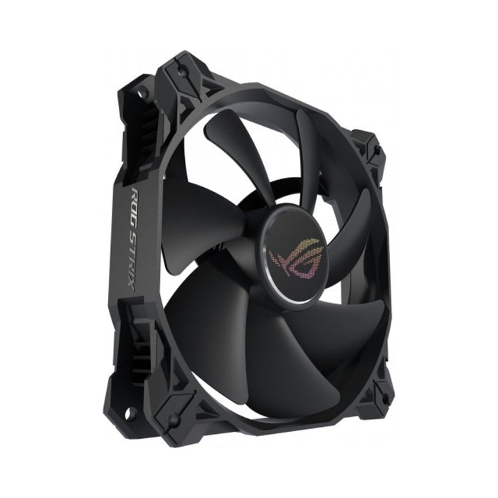 'ROG STRIX XF 120/ 120 x 120 x 25 mm/ 1.08W/