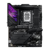 Asus ROG Strix Z890-E Gaming WIFI Intel LGA1851 ATX Gaming Motherboard-ROGSTRIXZ890-EGAMINGWIFI