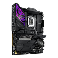 Asus ROG Strix Z890-E Gaming WIFI Intel LGA1851 ATX Gaming Motherboard-ROGSTRIXZ890-EGAMINGWIFI